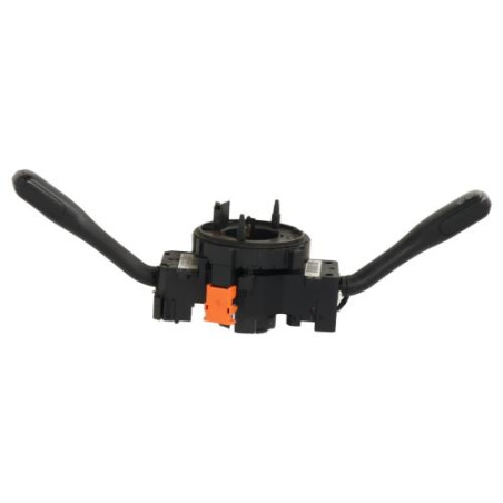 Com (Bloc Contacteur Tournant+Commodo Essuie Glace+Commodo Phare) SEAT LEON 1