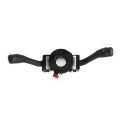 Com (Bloc Contacteur Tournant+Commodo Essuie Glace+Commodo Phare) SEAT LEON 1 Photo n°4