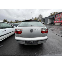 Com (Bloc Contacteur Tournant+Commodo Essuie Glace+Commodo Phare) SEAT LEON 1 Photo n°14