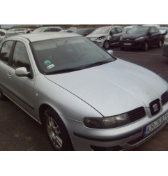 Com (Bloc Contacteur Tournant+Commodo Essuie Glace+Commodo Phare) SEAT LEON 1 Photo n°15