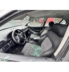 Com (Bloc Contacteur Tournant+Commodo Essuie Glace+Commodo Phare) SEAT LEON 1 Photo n°18