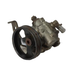 Pompe de direction PEUGEOT BOXER 1 Photo n°1