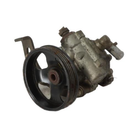 Pompe de direction PEUGEOT BOXER 1 Photo n°1