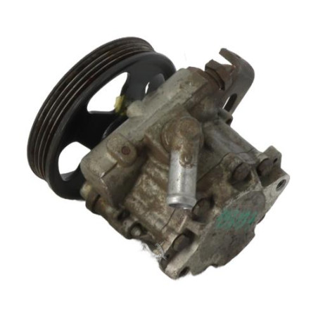 Pompe de direction PEUGEOT BOXER 1