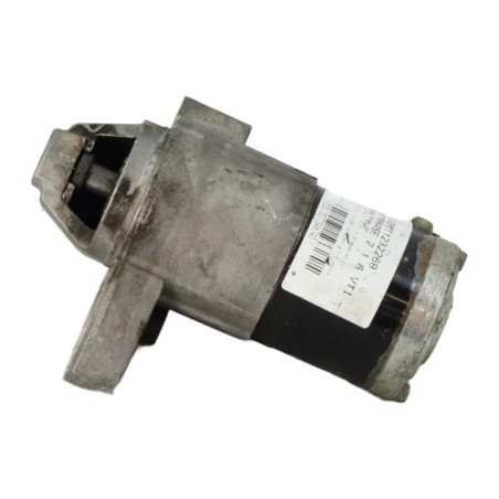 Demarreur PEUGEOT 207