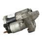 Demarreur PEUGEOT 207
