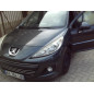 Demarreur PEUGEOT 207