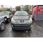Demarreur PEUGEOT 207