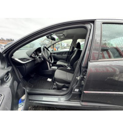 Demarreur PEUGEOT 207 Photo n°15