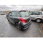 Demarreur PEUGEOT 207