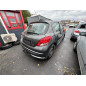 Demarreur PEUGEOT 207
