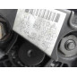 Alternateur VOLKSWAGEN GOLF 5