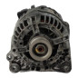 Alternateur VOLKSWAGEN GOLF 5