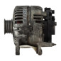 Alternateur VOLKSWAGEN GOLF 5