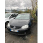 Alternateur VOLKSWAGEN GOLF 5