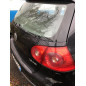 Alternateur VOLKSWAGEN GOLF 5
