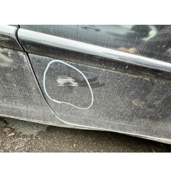 Alternateur VOLKSWAGEN GOLF 5 Photo n°17