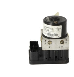 Bloc ABS (freins anti-blocage) VOLKSWAGEN GOLF 5 Photo n°3