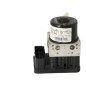 Bloc ABS (freins anti-blocage) VOLKSWAGEN GOLF 5