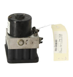 Bloc ABS (freins anti-blocage) VOLKSWAGEN GOLF 5 Photo n°4