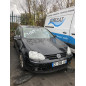 Bloc ABS (freins anti-blocage) VOLKSWAGEN GOLF 5