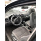 Bloc ABS (freins anti-blocage) VOLKSWAGEN GOLF 5