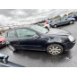 Bloc ABS (freins anti-blocage) VOLKSWAGEN GOLF 5