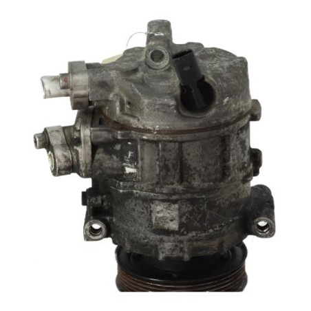 Compresseur clim VOLKSWAGEN GOLF 5