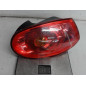 Feu arriere principal droit (feux) FIAT BRAVO 2