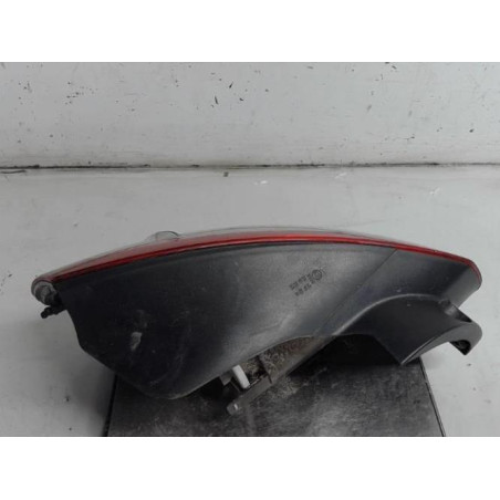 Feu arriere principal droit (feux) FIAT BRAVO 2