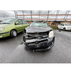 Feu arriere principal droit (feux) FIAT BRAVO 2 Photo n°4