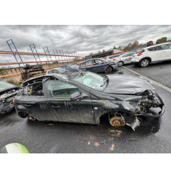 Feu arriere principal droit (feux) FIAT BRAVO 2 Photo n°7