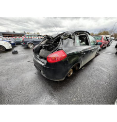 Feu arriere principal droit (feux) FIAT BRAVO 2 Photo n°11