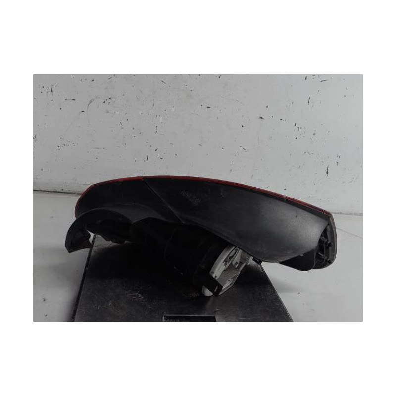 Feu arriere principal gauche (feux) FIAT BRAVO 2