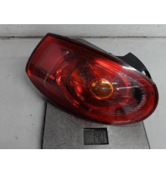 Feu arriere principal gauche (feux) FIAT BRAVO 2