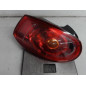 Feu arriere principal gauche (feux) FIAT BRAVO 2