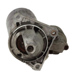 Demarreur FIAT BRAVO 2 Photo n°1