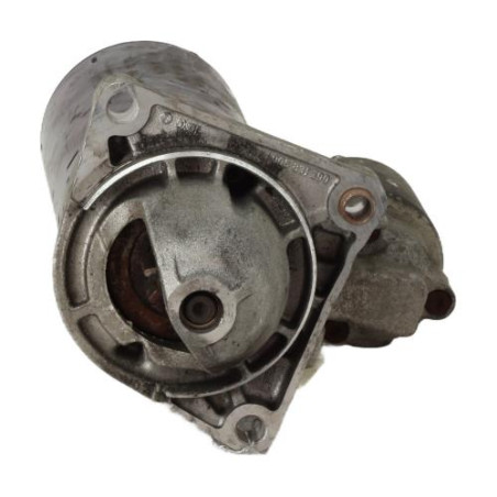 Demarreur FIAT BRAVO 2 Photo n°1