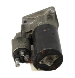 Demarreur FIAT BRAVO 2 Photo n°3