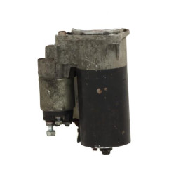 Demarreur FIAT BRAVO 2 Photo n°5