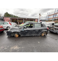 Demarreur FIAT BRAVO 2 Photo n°9