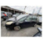 Condenseur de clim CITROEN C4 GRAND PICASSO 1
