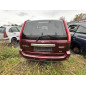 Boite de vitesses NISSAN X-TRAIL 1