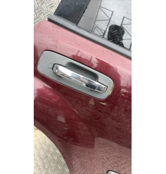 Porte arriere droit NISSAN X-TRAIL 1