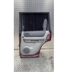 Porte arriere droit NISSAN X-TRAIL 1 Photo n°5
