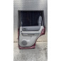 Porte arriere droit NISSAN X-TRAIL 1