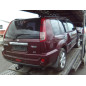 Porte arriere droit NISSAN X-TRAIL 1