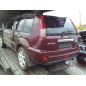 Porte arriere droit NISSAN X-TRAIL 1