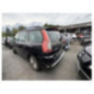 Condenseur de clim CITROEN C4 GRAND PICASSO 1