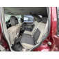 Porte arriere droit NISSAN X-TRAIL 1